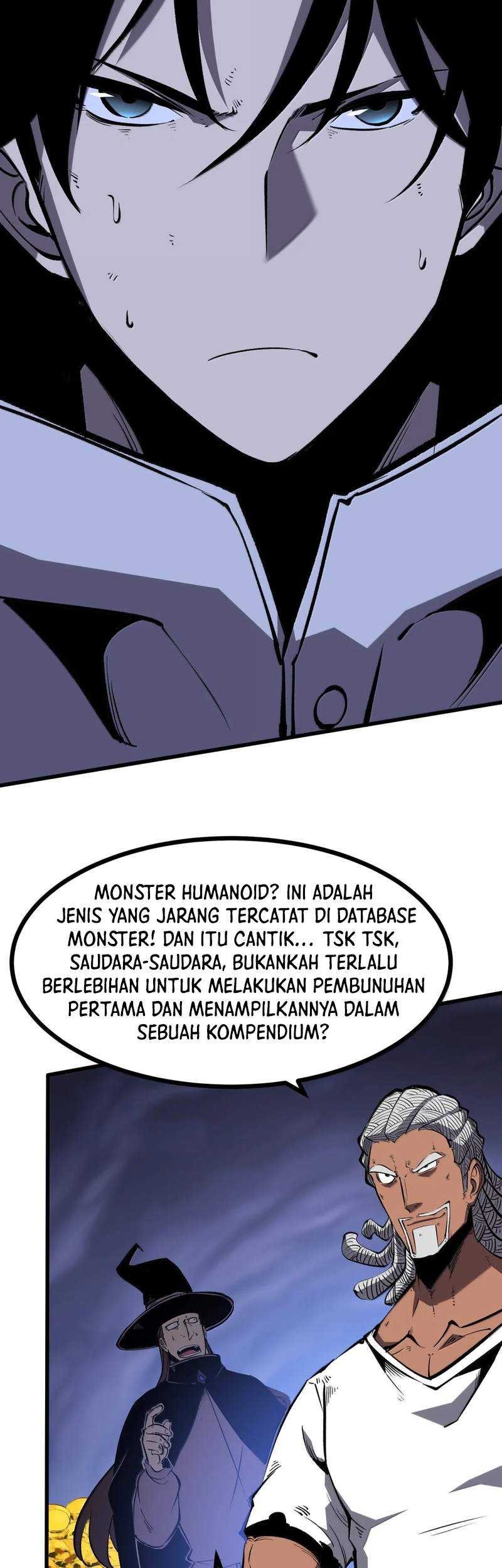 Halaman 44