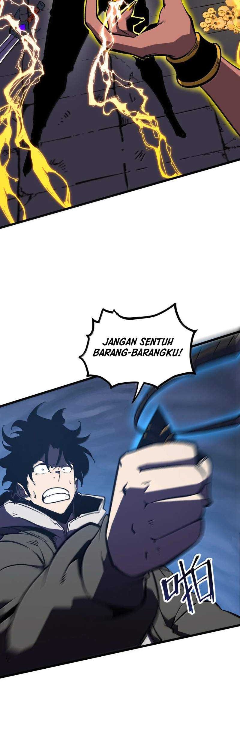 Halaman 53