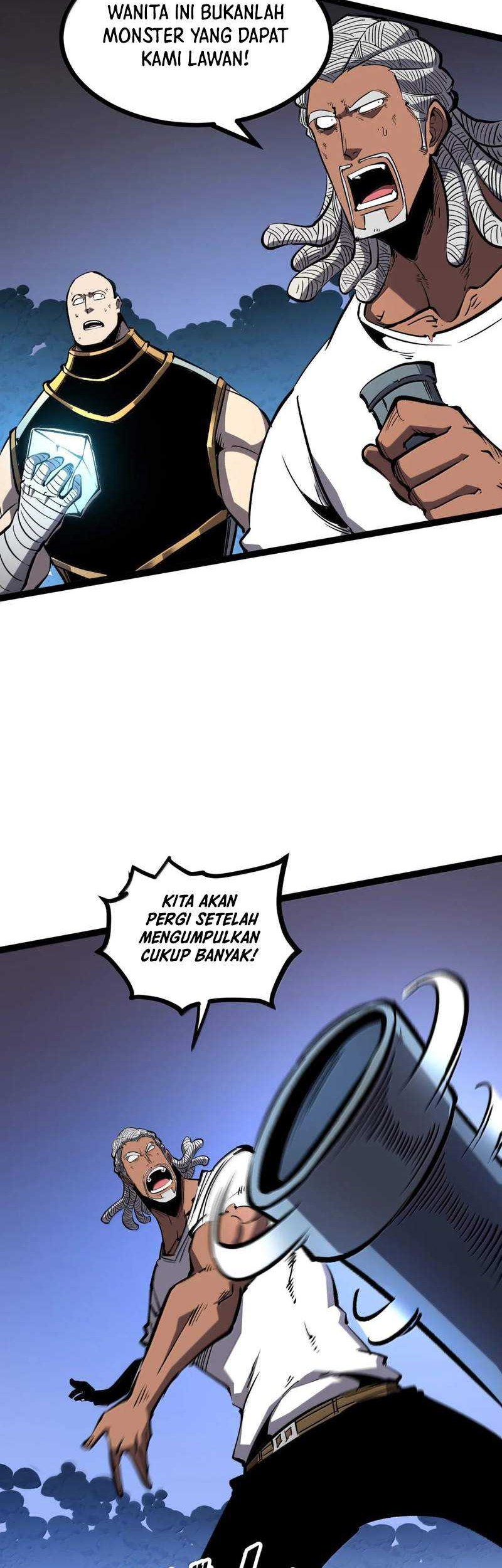 Halaman 65