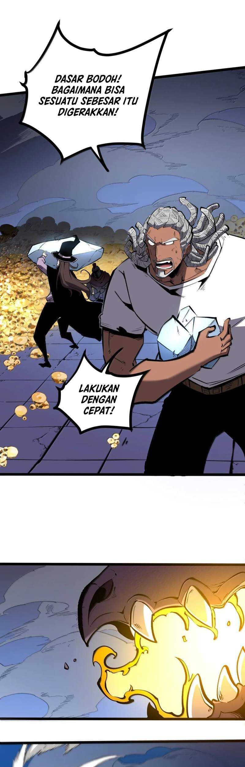 Halaman 68