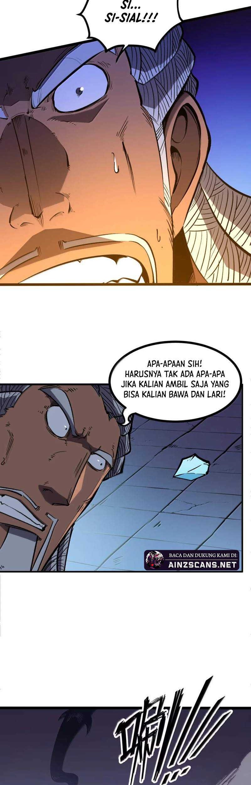 Halaman 71