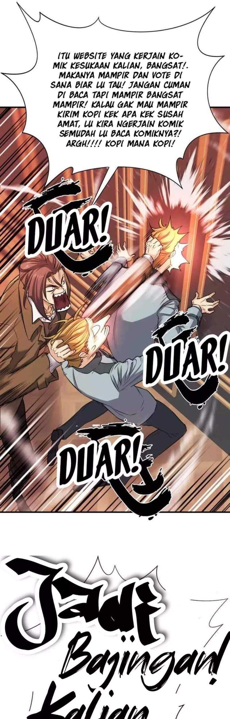 Halaman 76