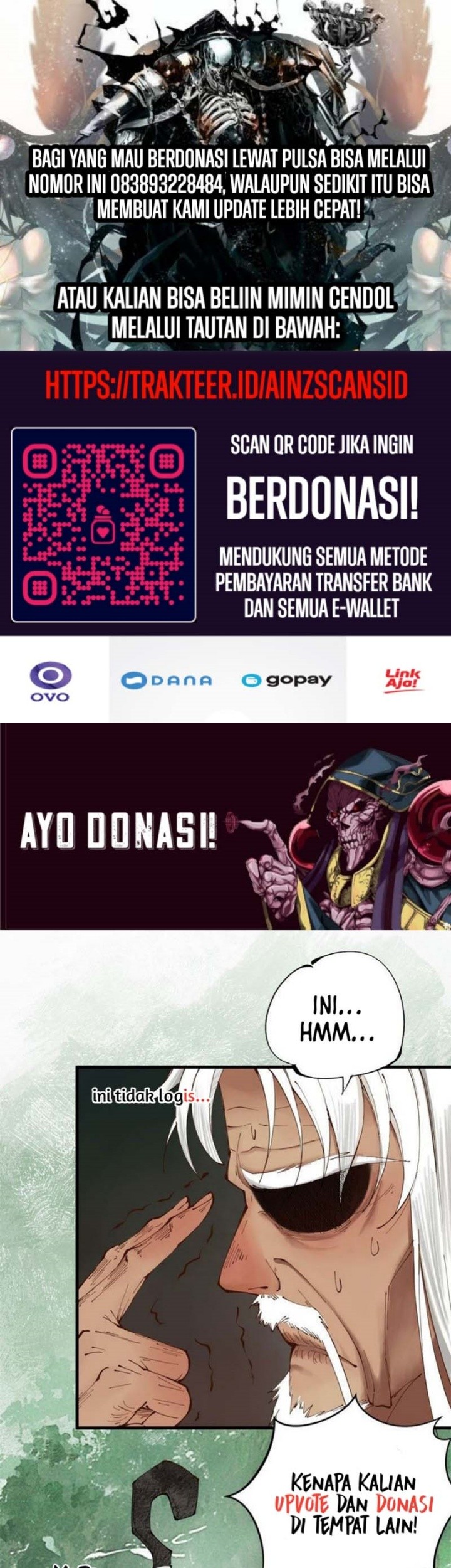 Halaman 279