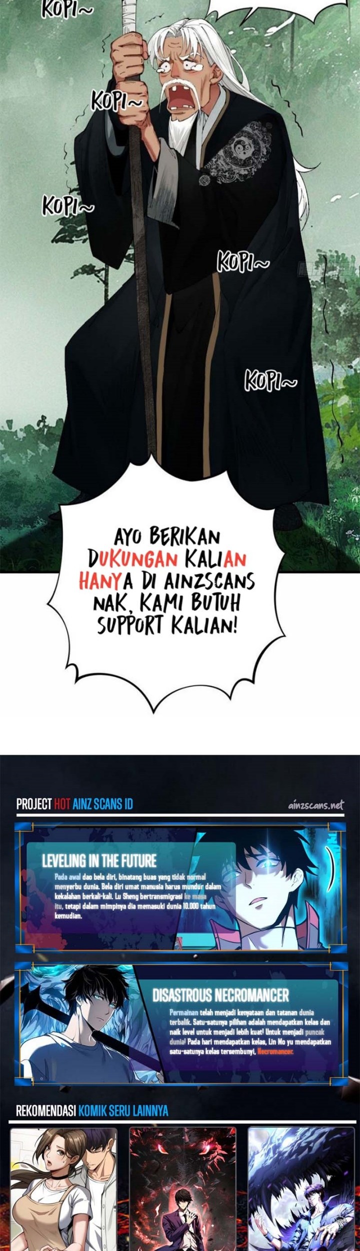 Halaman 280