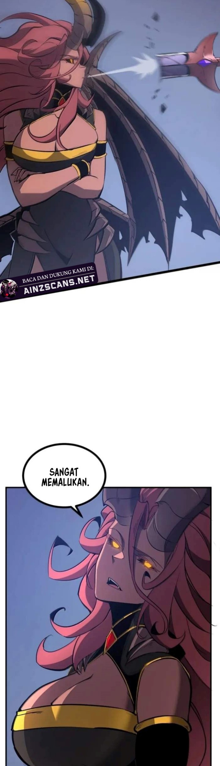 Halaman 253