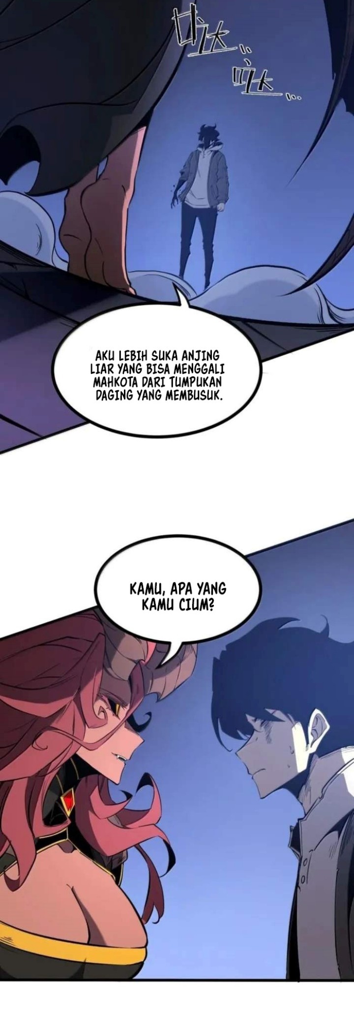 Halaman 259