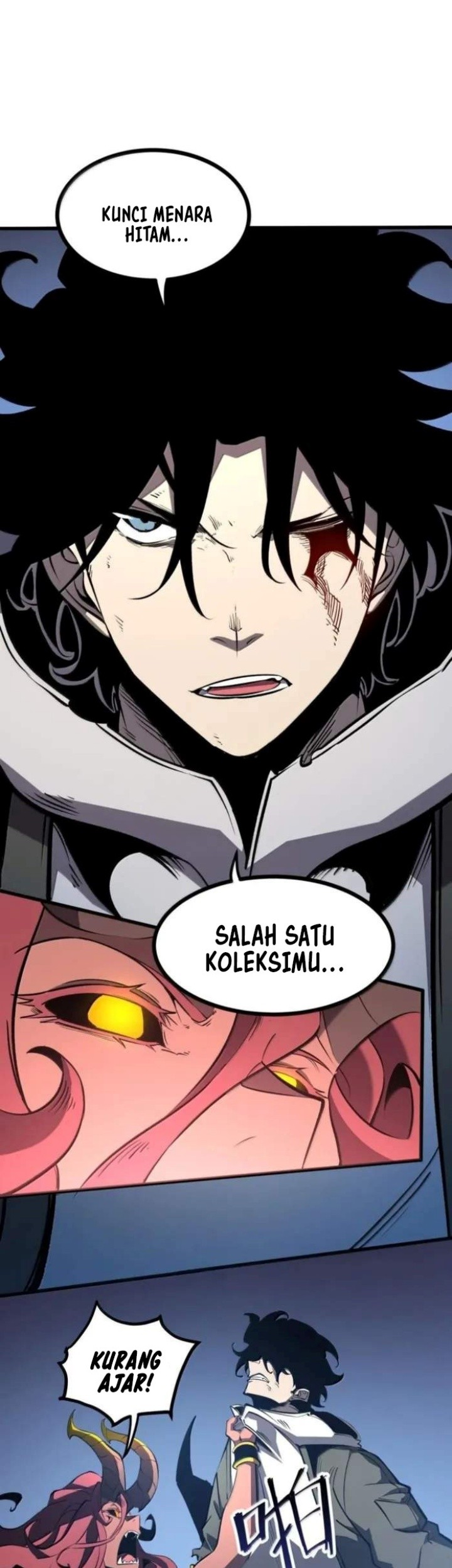 Halaman 260
