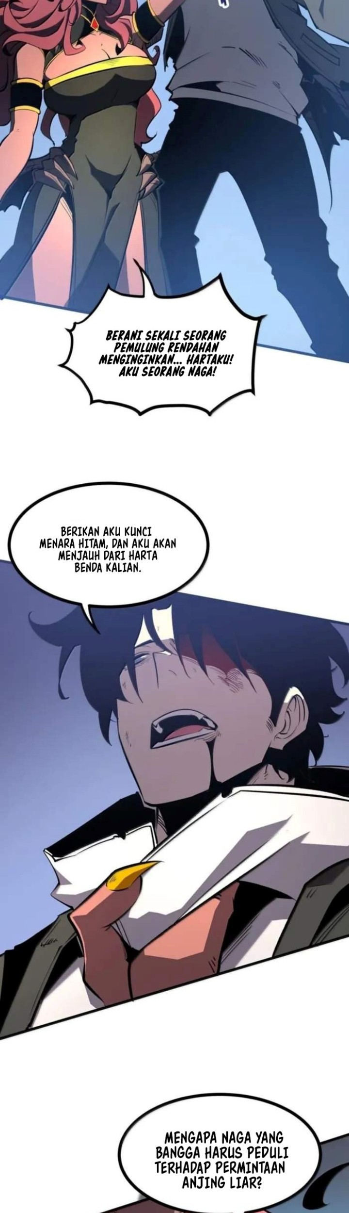 Halaman 261