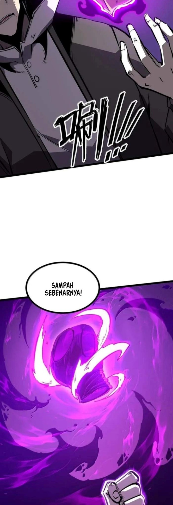 Halaman 267