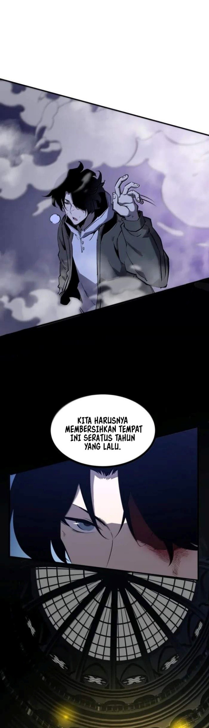 Halaman 276