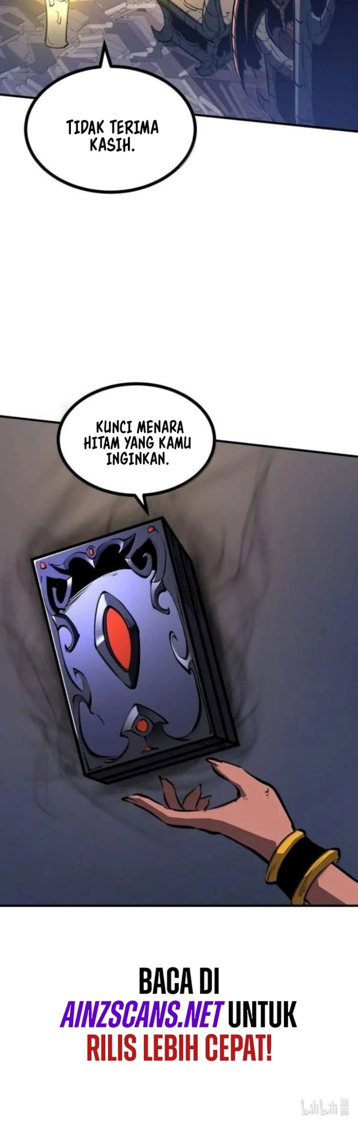 Halaman 278