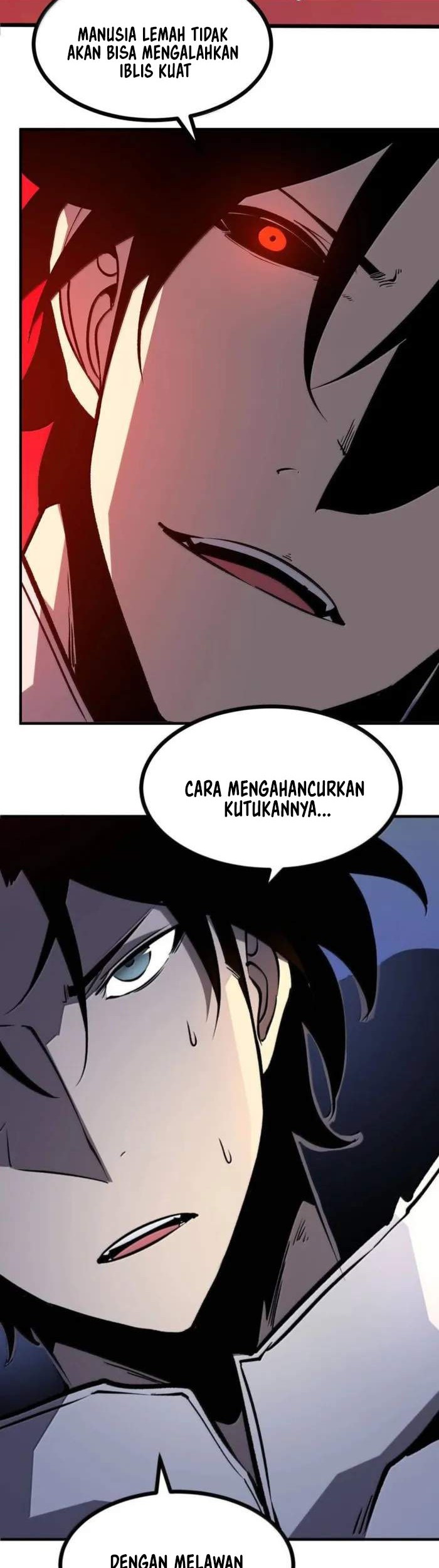 Halaman 87