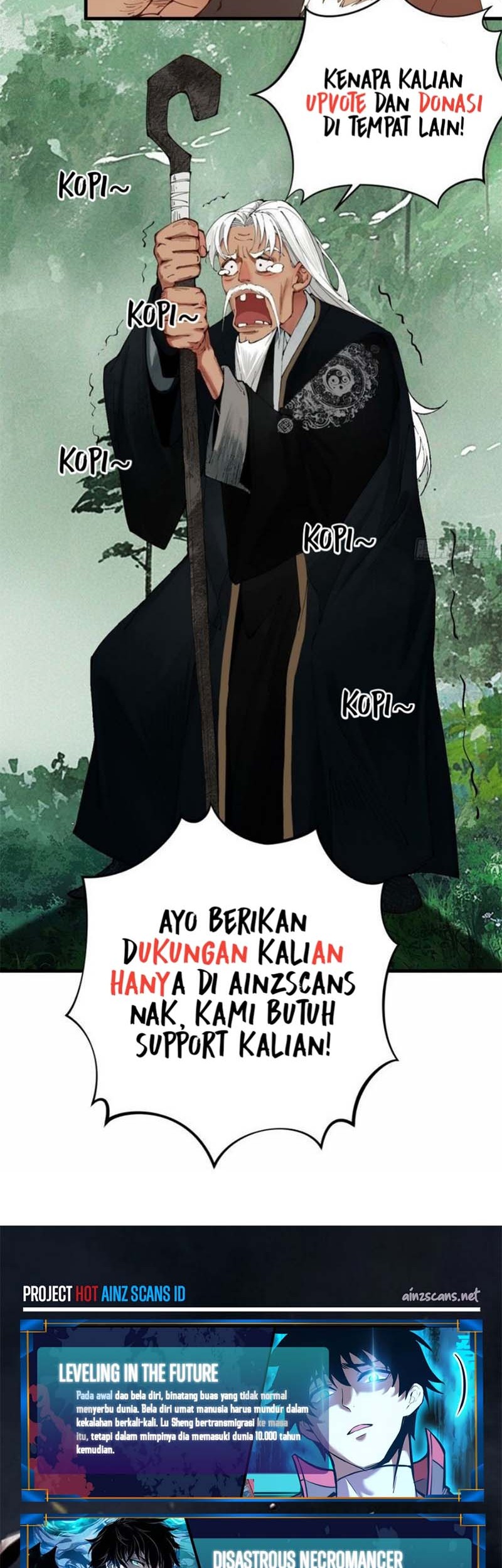 Halaman 90