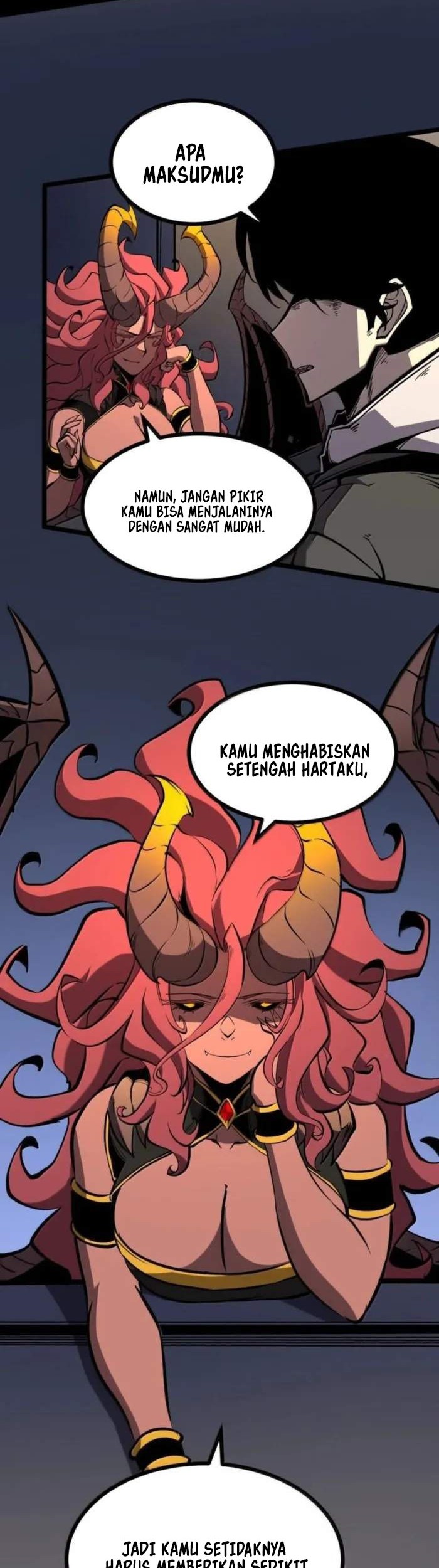 Halaman 55