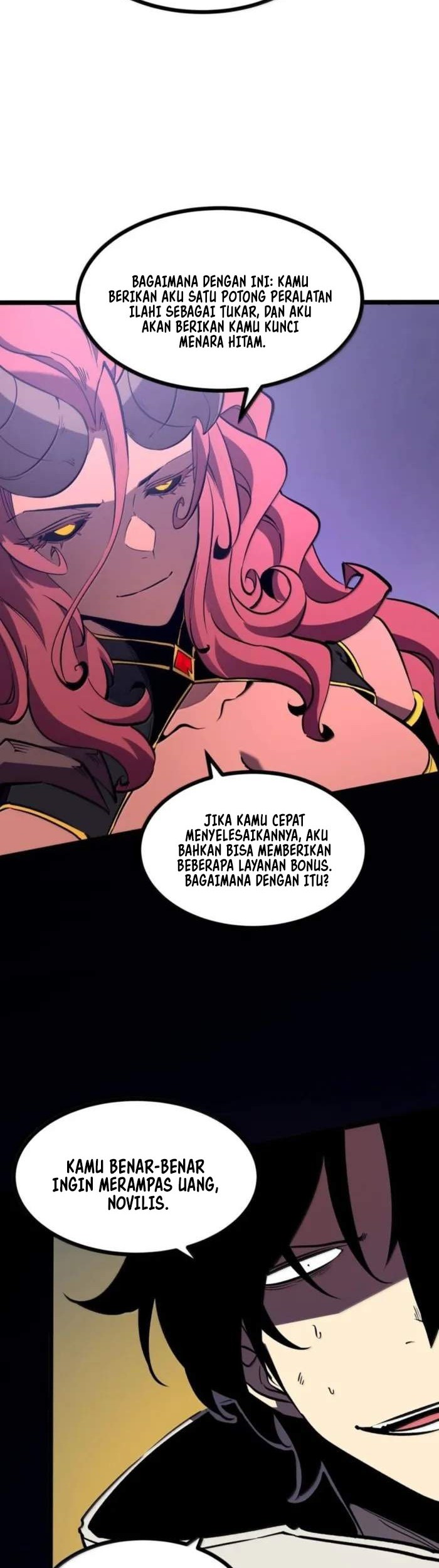 Halaman 59