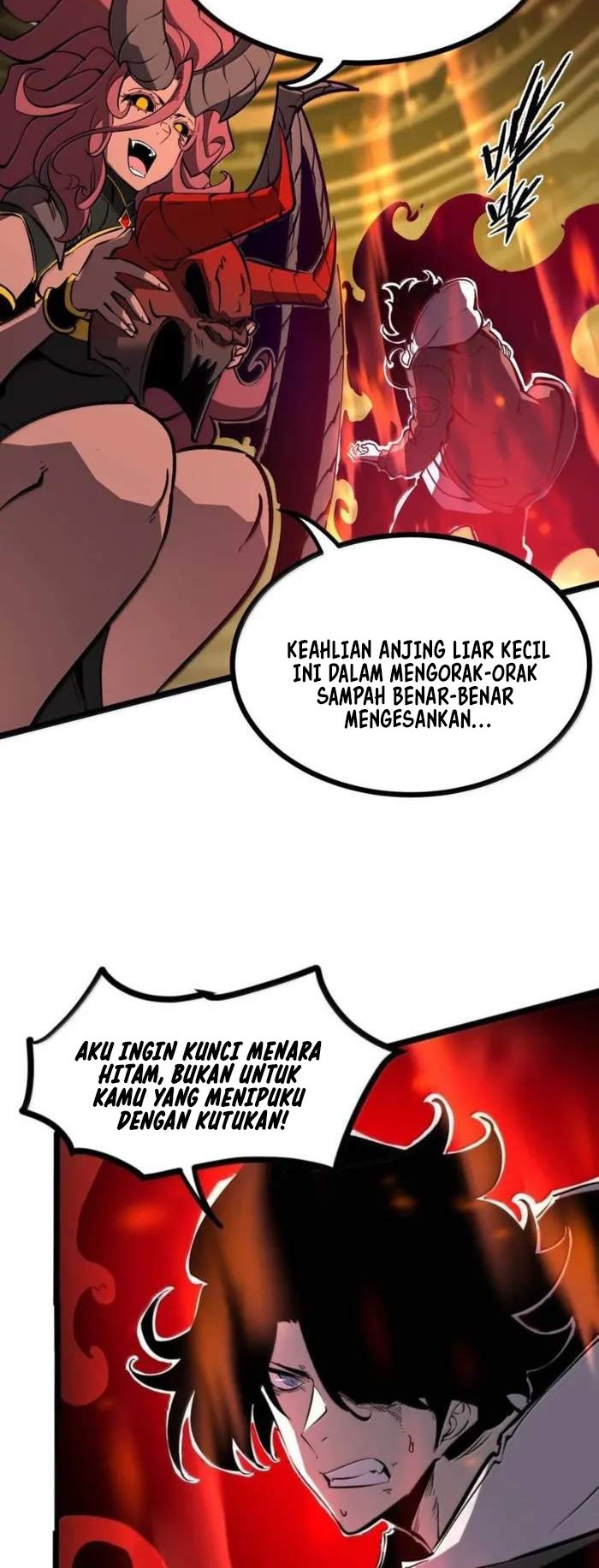 Halaman 65