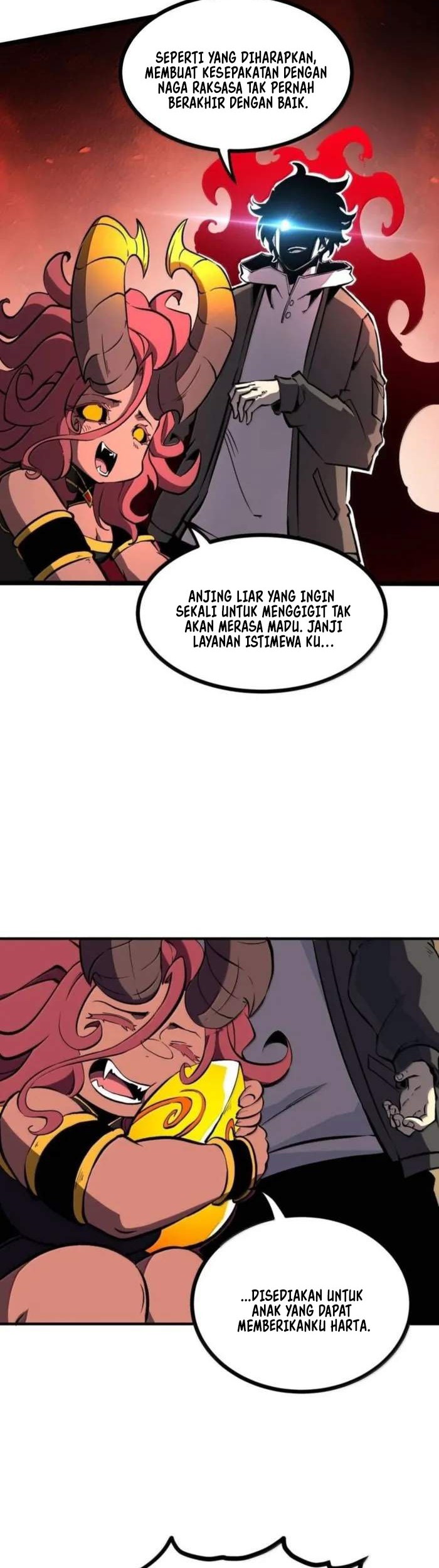 Halaman 67
