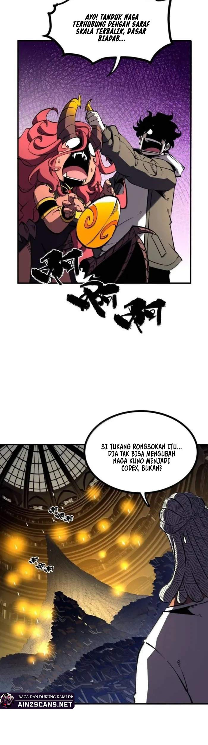 Halaman 68