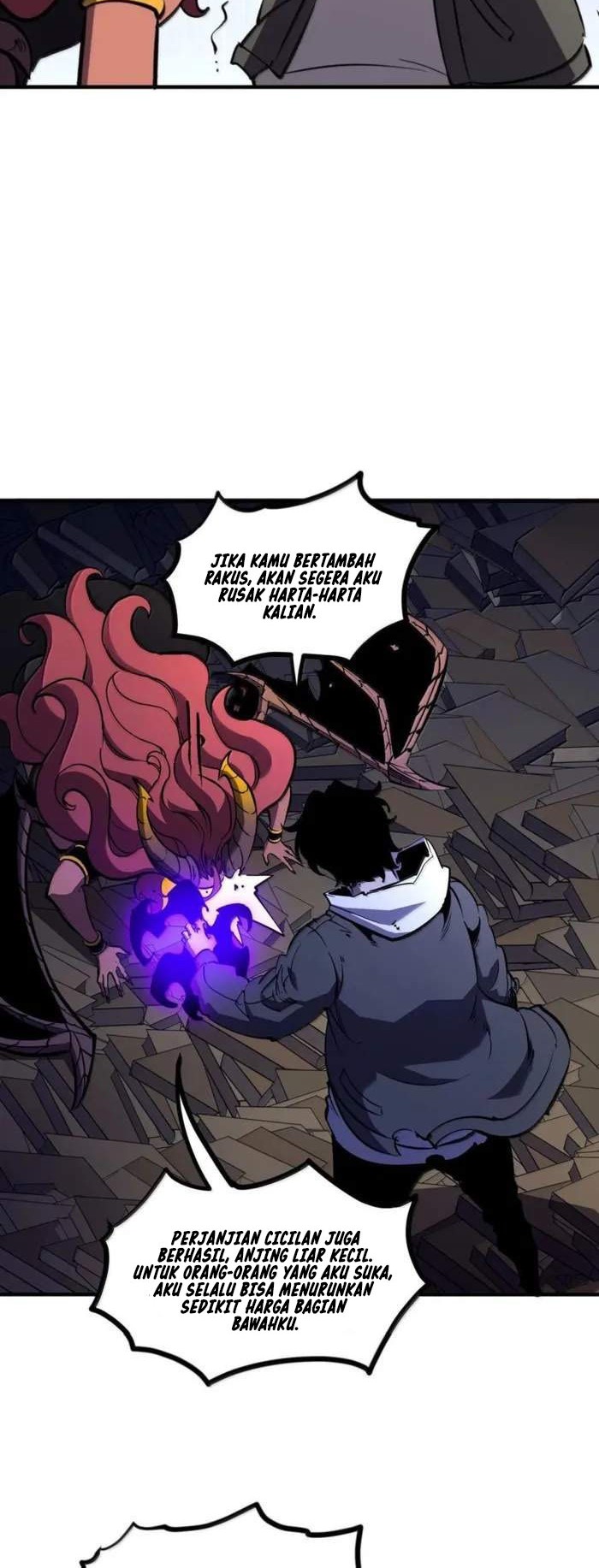 Halaman 73