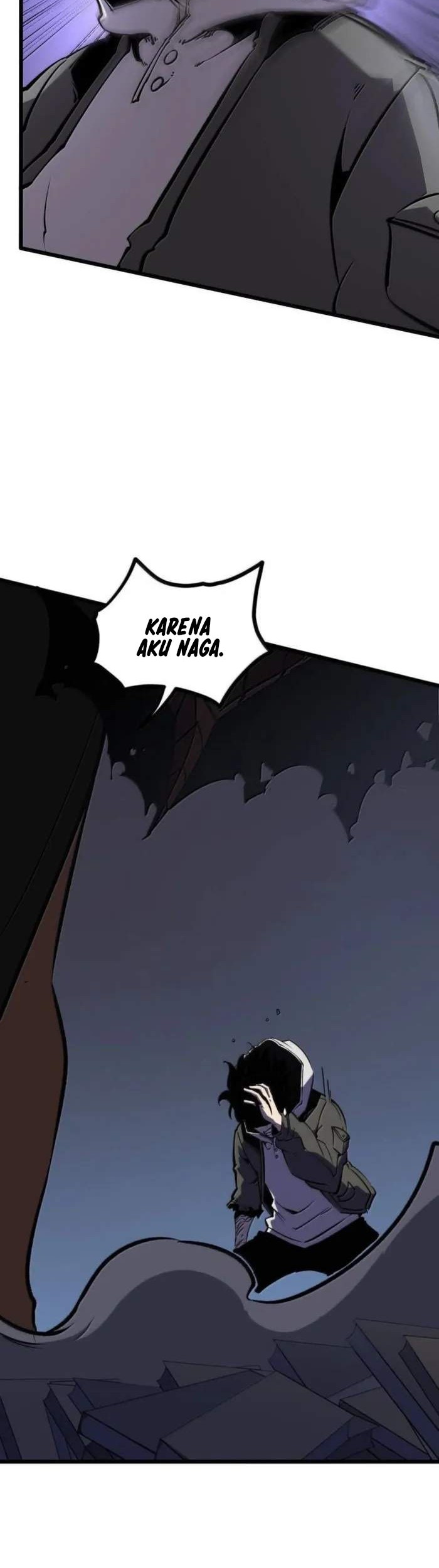 Halaman 79