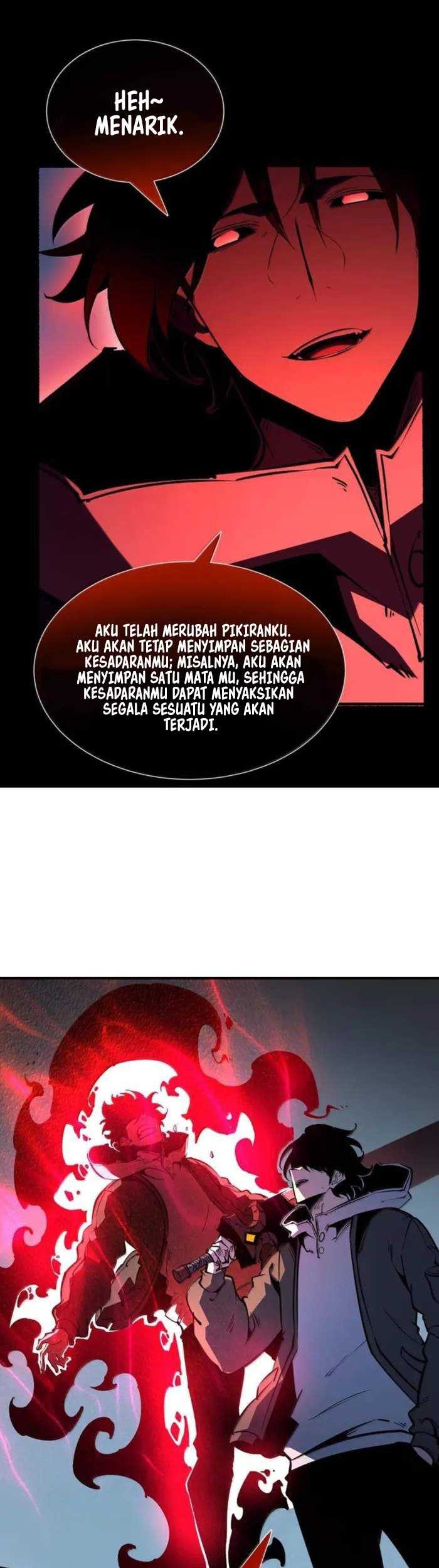 Halaman 157