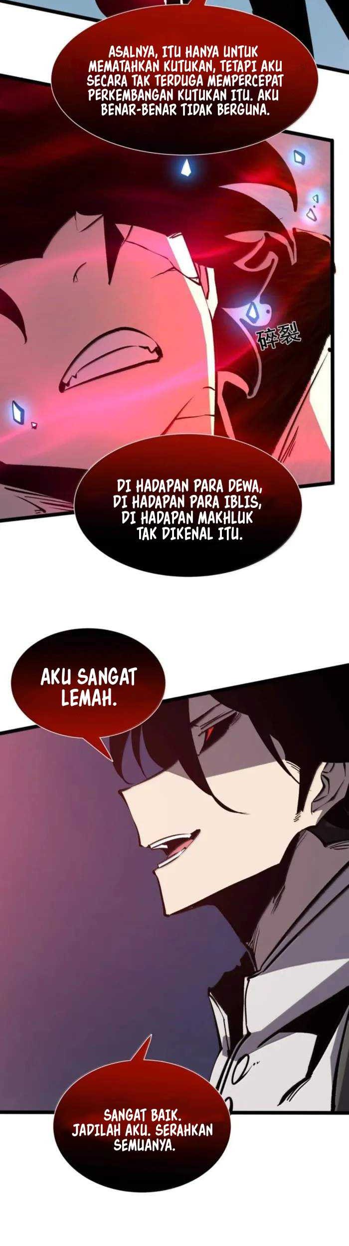 Halaman 158