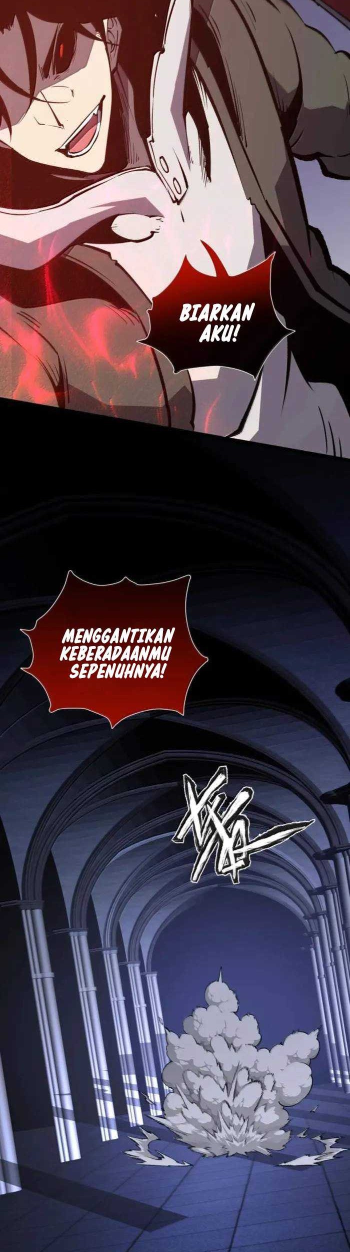 Halaman 161