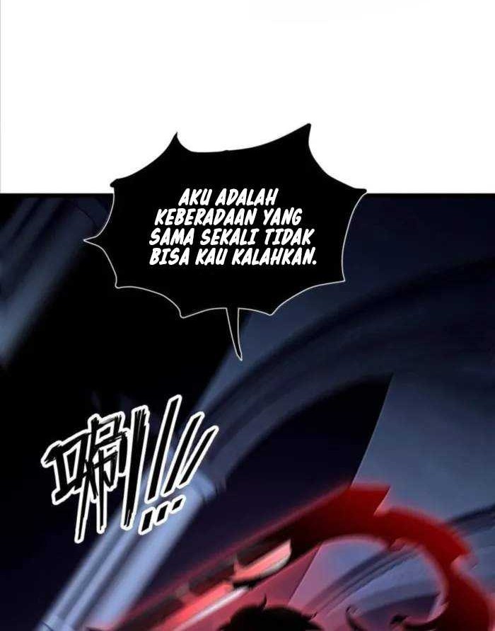 Halaman 128