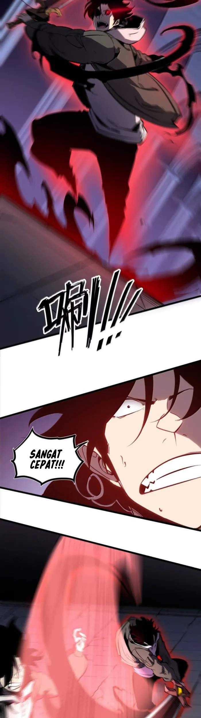 Halaman 129