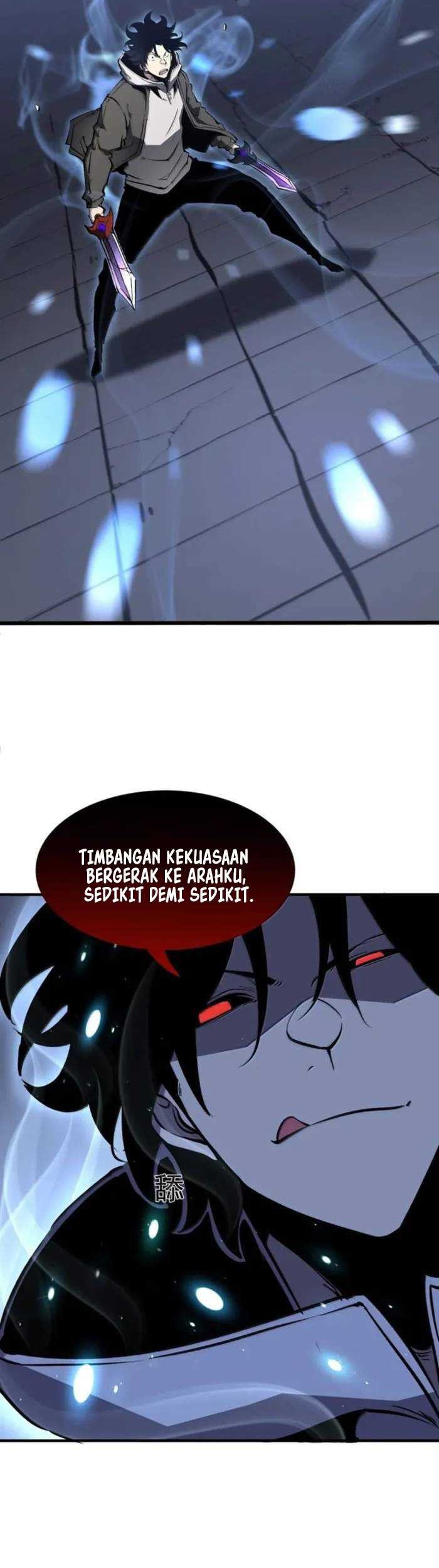Halaman 135