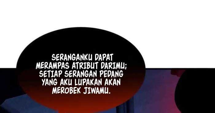 Halaman 136