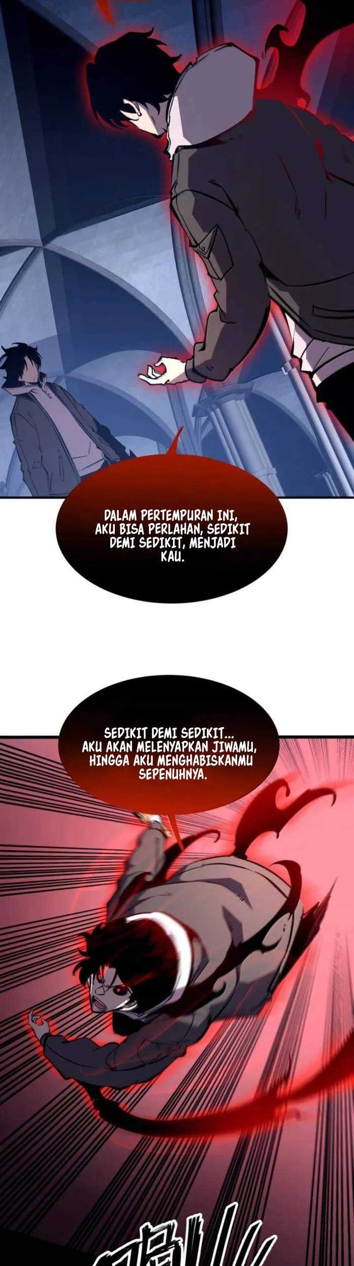 Halaman 137
