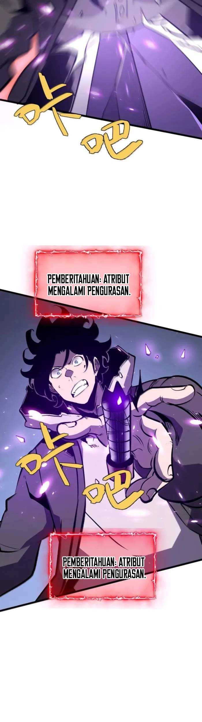 Halaman 141
