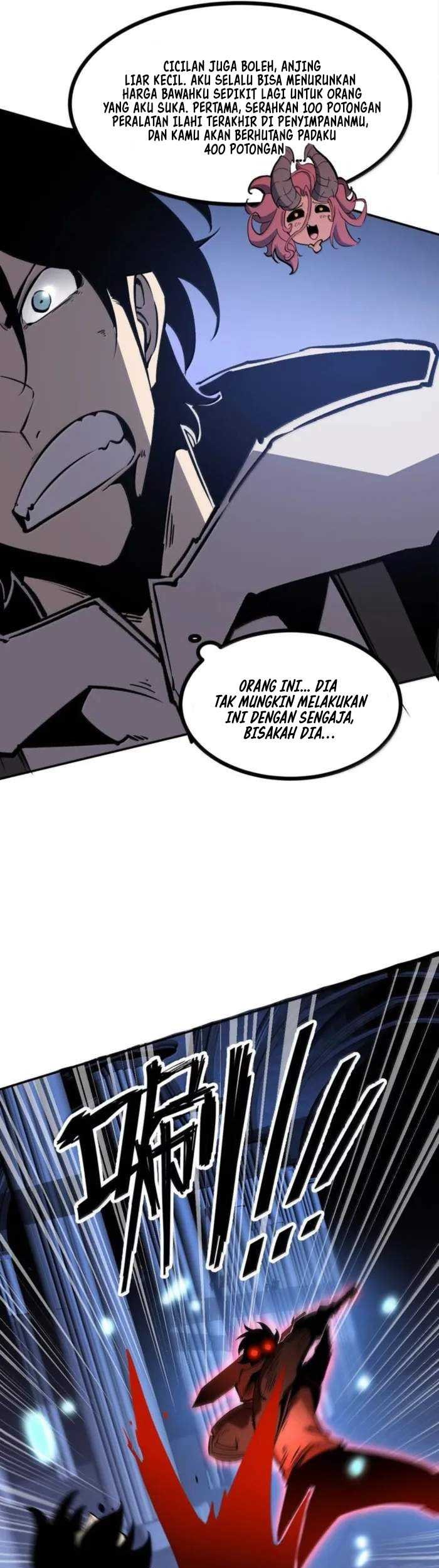 Halaman 149
