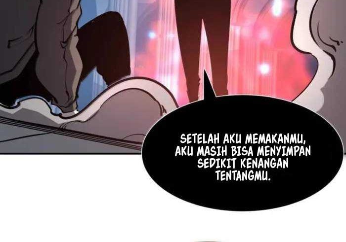 Halaman 152
