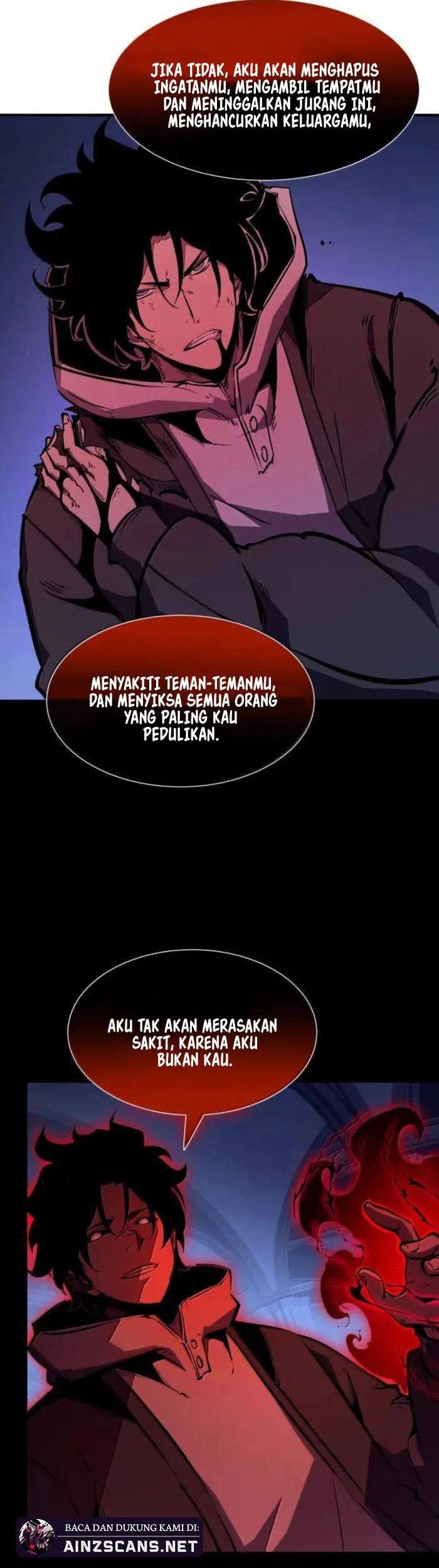 Halaman 153