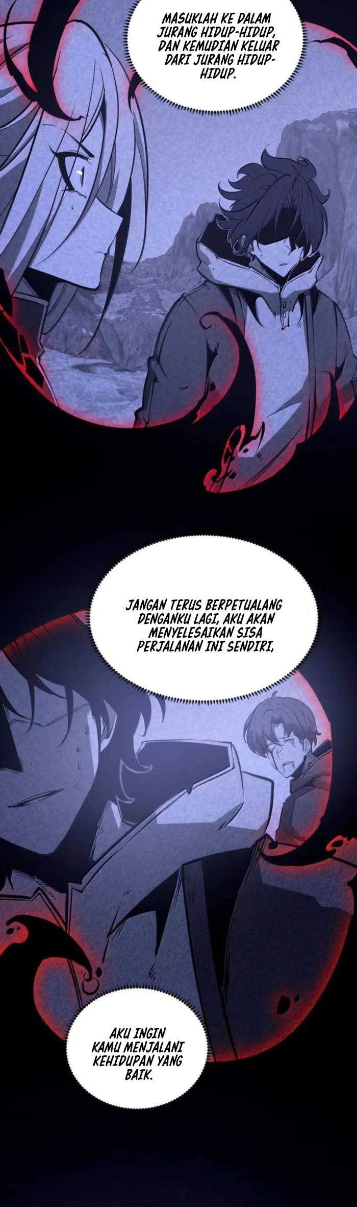 Halaman 155