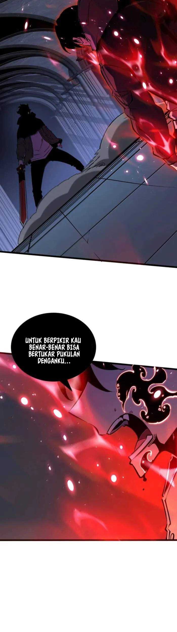 Halaman 158