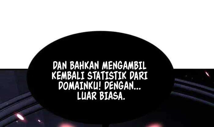 Halaman 159