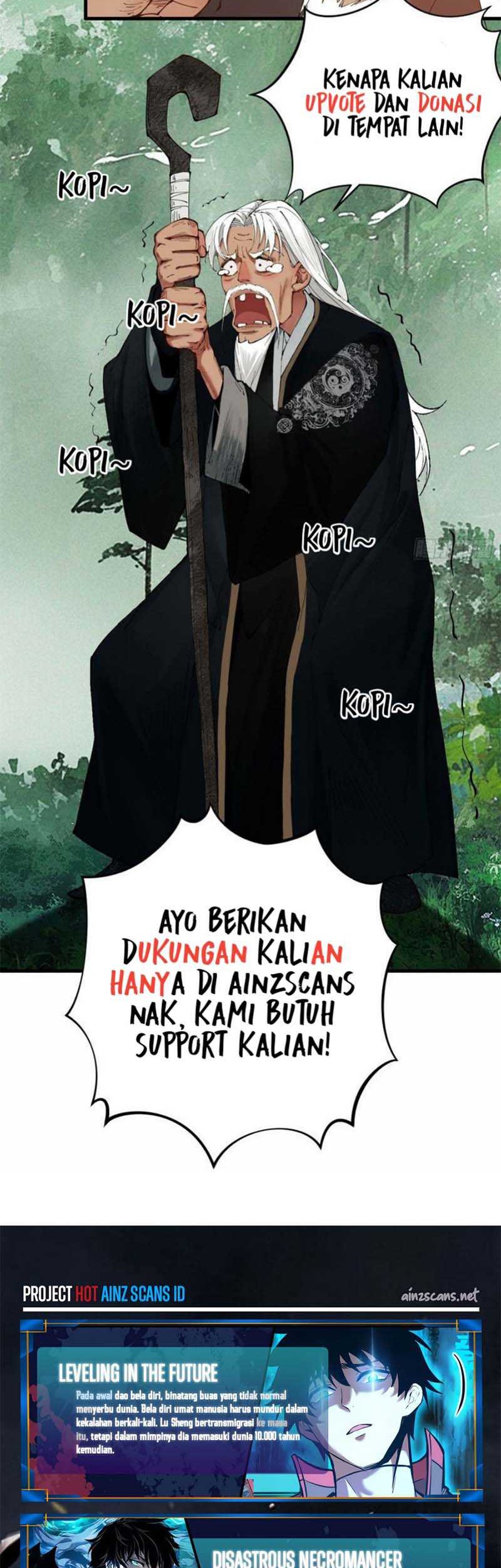 Halaman 161