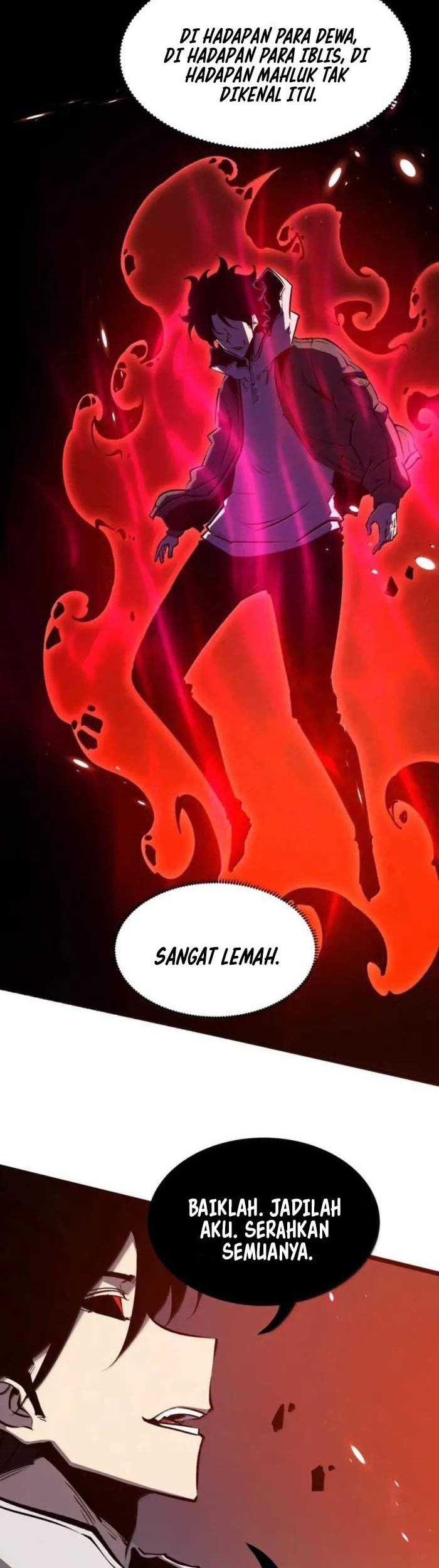 Halaman 125