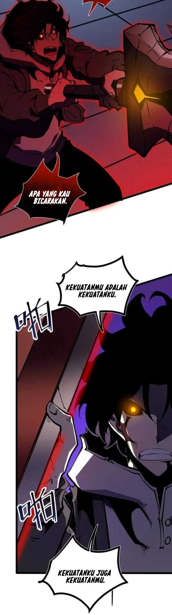 Halaman 131