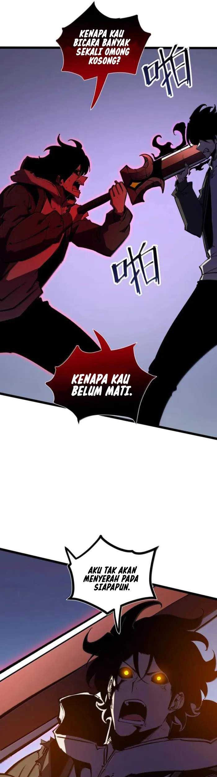Halaman 133