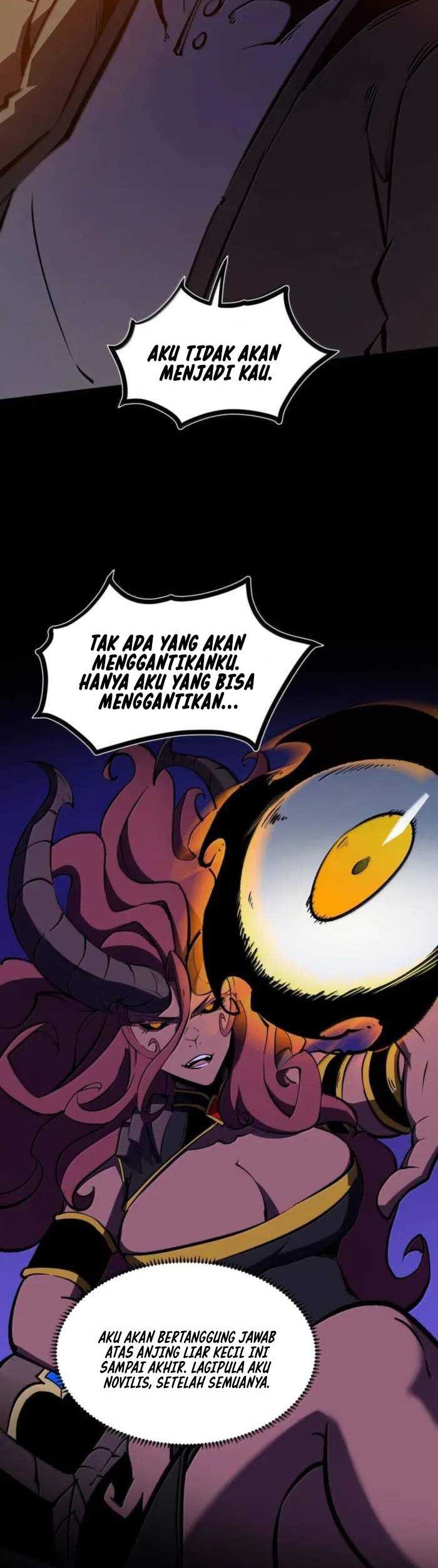 Halaman 134