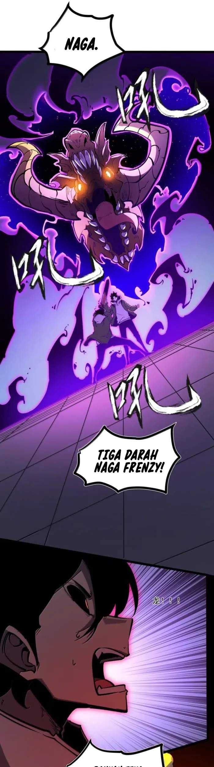 Halaman 137