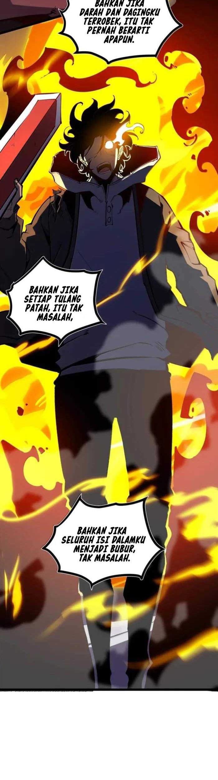 Halaman 138