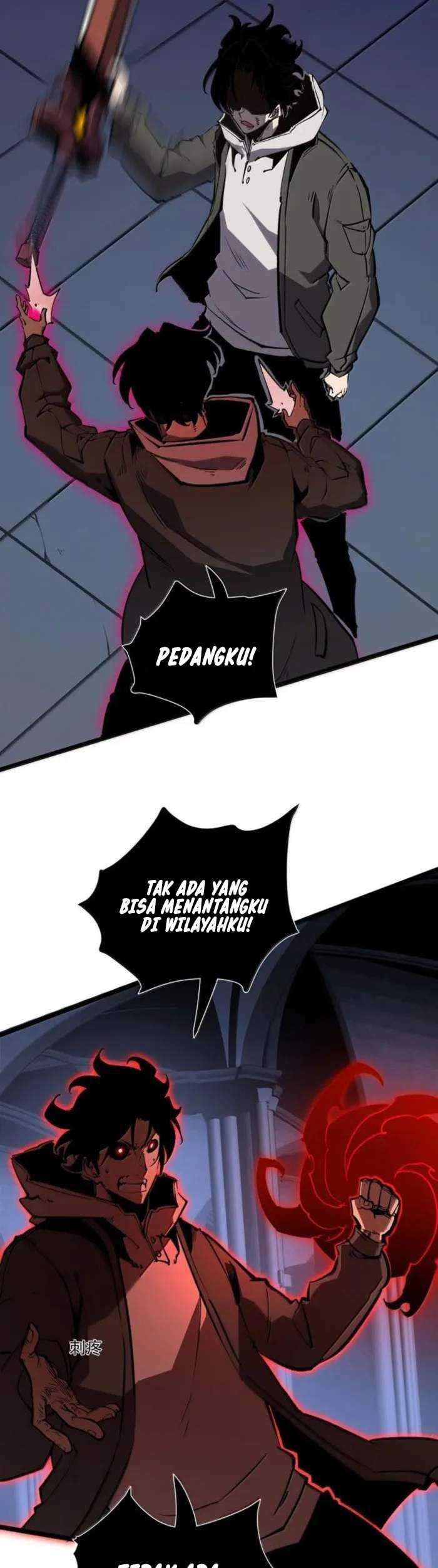 Halaman 141