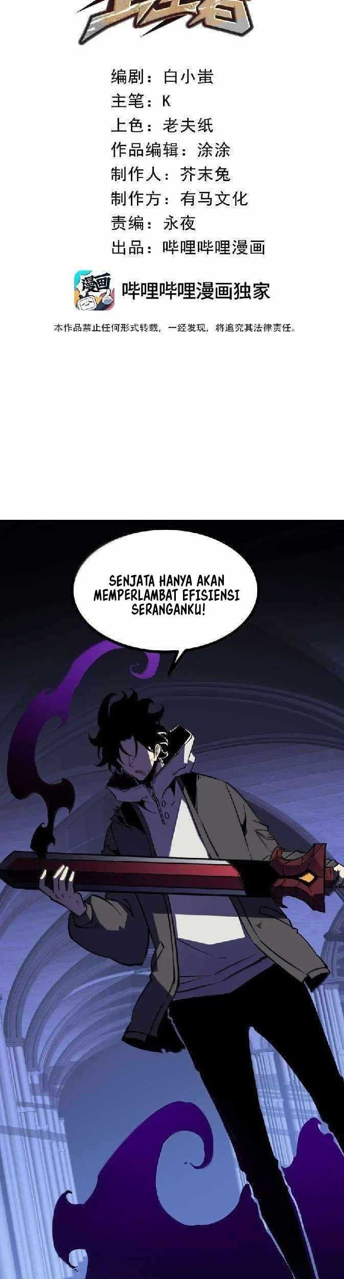 Halaman 97