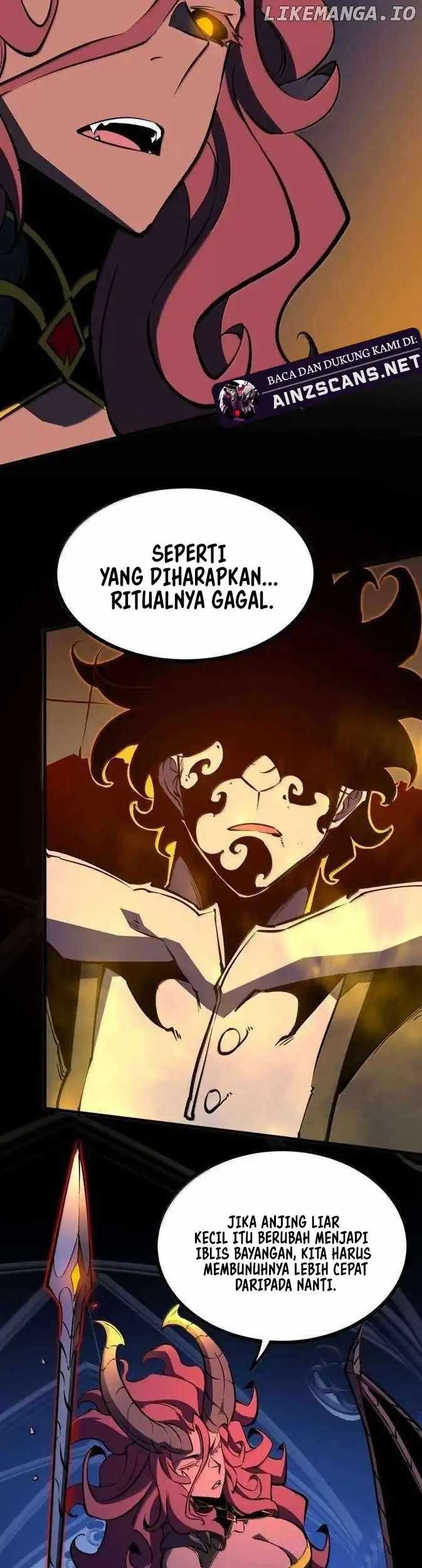 Halaman 119