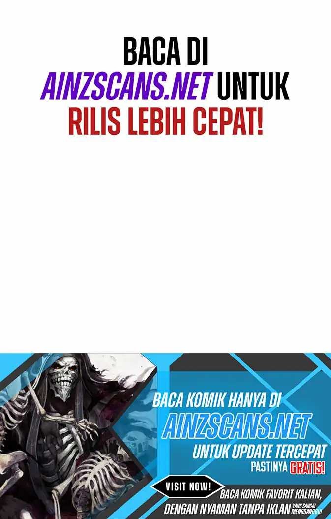 Halaman 123